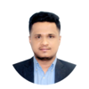 Samit Protim D.