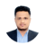 Samit Protim D.