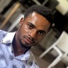 Adeleye R.