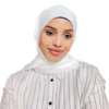 Mariam H.