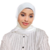 Mariam H.