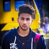 Ashfi R.