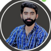 Noorul Hassan G.