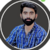Noorul Hassan G.
