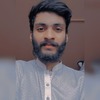Aashir K.