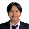 Chandra G.