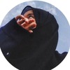 Nazmeen N.