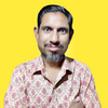 Abdur R.