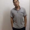 Jian H.