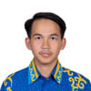 Irit Maulana S.