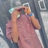 Adejumo T.