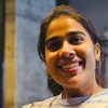 Irtika K.