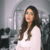 Samia A.