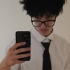 Maksym T.