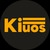 Killuos D.