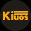 Killuos D.