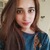 Zahra E.