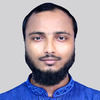 MD ISRAFIL S.