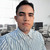Jorge R.