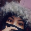 Alisha S.