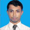 Refat zaman C.