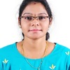 Navya A.