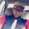 agbejimi a.