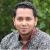 Khaled M.