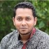 Khaled M.
