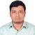 Md Anwar Ul Islam B.