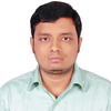 Md Anwar Ul Islam B.
