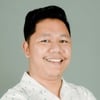 Bryan M.