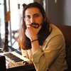Metehan  E.