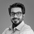 Haseeb A.