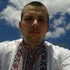 Mykhailo T.