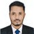 Suman Chnadra M.