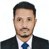 Suman Chnadra M.