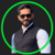 Manish K.