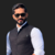 Manish K.