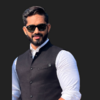 Manish K.