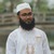Mehedi H.