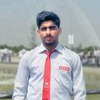 Muhammad Z.