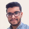 Ahmed E.