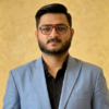 Arslan J.