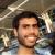 Akshat J.