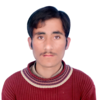 Musharraf H.