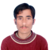Musharraf H.