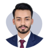 Abdul R.