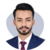 Abdul R.
