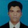 Ripon Kumar S.